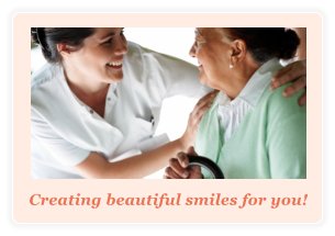 smile3