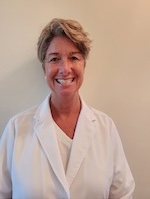 Dr. Christina Kilduff