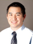 Gregory M. Wu, D.M.D